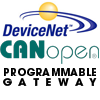 Gateway Type
